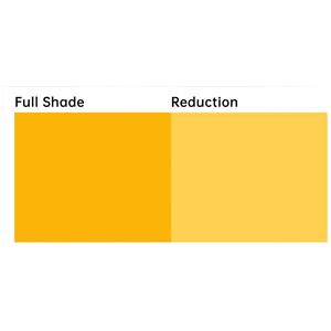 颜料黄191,CIPY191