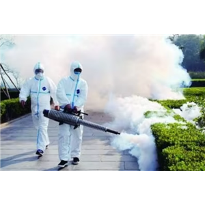 除虫菊提取物,Pyrethrum extract