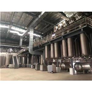 除虫菊提取物,Pyrethrum extract