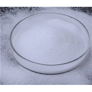 1,4-二溴苯,1,4-dibromobenzene