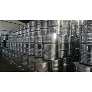 十氢奈,Decahydronaphthalene