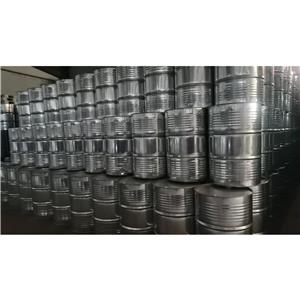 十氢奈,Decahydronaphthalene