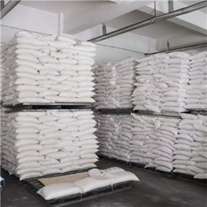 硝酸铜,CUPRIC NITRATE