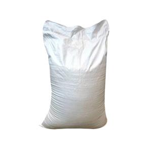 硝酸铜,CUPRIC NITRATE