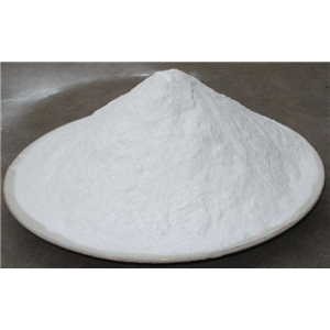 二甲基甲氧基苯并二氢吡喃棕榈酸酯(吡喃美白剂),Dimethylmethoxy Chromanyl Palmitate