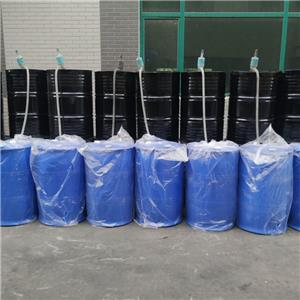 甲基丙烯酸,Methacrylic acid