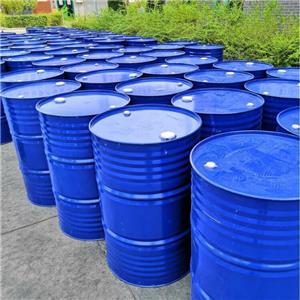 二乙二醇甲醚,Diethylene glycol monomethyl ether