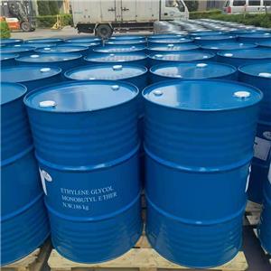 乙二醇二甲醚,1,2-Dimethoxyethane