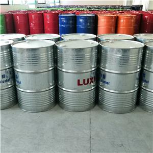 乙二醇二甲醚,1,2-Dimethoxyethane