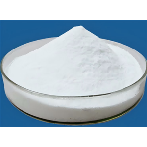 对溴碘苯,1-bromo-4-iodobenzene