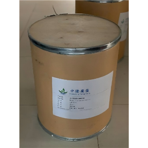 5-(2,5-二氧四氢呋喃)-3-甲基-3-环己烯-1,2-二碳酸酑/MCTC,5-(2,5-DIOXOTETRAHYDROFURYL)-3-METHYL-3-CYCLOHEXENE-1,2-DICARBOXYLIC ANHYDRIDE