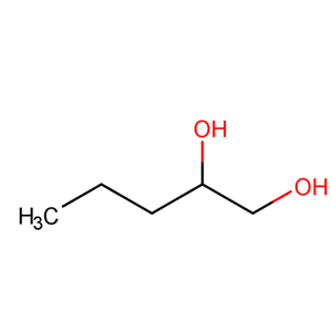 1,2-戊二醇,1,2-Pentanediol