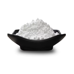 烟酰胺核苷氯化物,Nicotinamide riboside chloride