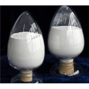 烟酰胺核苷氯化物,Nicotinamide riboside chloride