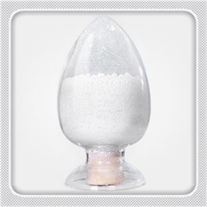 N,N-二丙基色胺盐酸盐