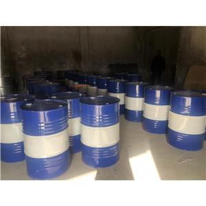 丁酮肟,2-Butanone oxime?