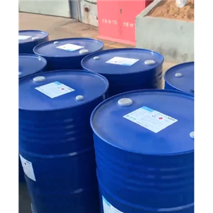 丁酮肟,2-Butanone oxime?