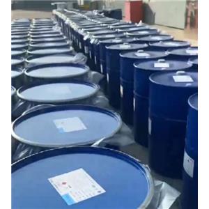 丁酮肟,2-Butanone oxime?