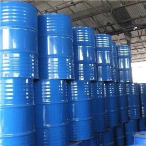 草酸二丁酯,Dibutyl oxalate