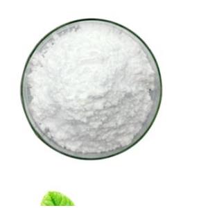 神经酰胺E,Hexadecanamide, N-3-(hexadecyloxy)-2-hydroxypropyl-N-(2-hydroxyethyl)-