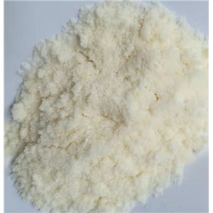 泰乐菌素碱,Tylosin