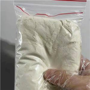 泰乐菌素碱,Tylosin