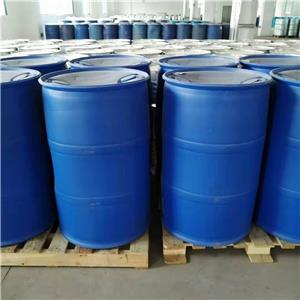 甲缩醛,Dimethoxymethane