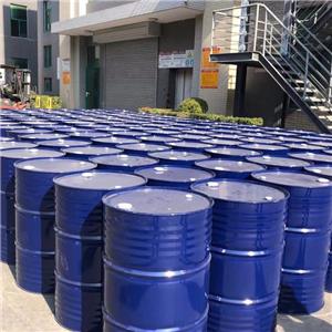 草酸二丁酯,Dibutyl oxalate