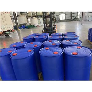 4-溴-1-甲氧基-2-(3-甲氧基丙氧基)苯,4-Bromo-1-methoxy-2-(3-methoxy-propoxy)-benzene