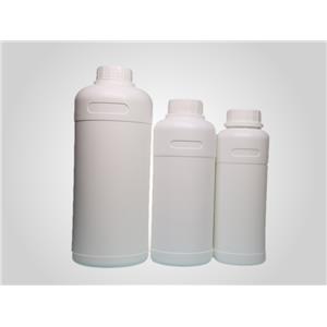 3-Chloro-4-fluoro-5-nitro-benzoic acid methyl ester,3-Chloro-4-fluoro-5-nitro-benzoic acid methyl ester