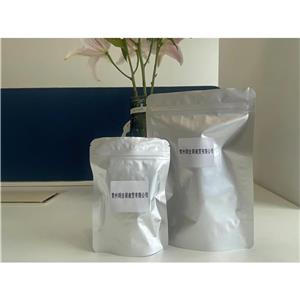 3-Chloro-4-fluoro-5-nitro-benzoic acid methyl ester,3-Chloro-4-fluoro-5-nitro-benzoic acid methyl ester