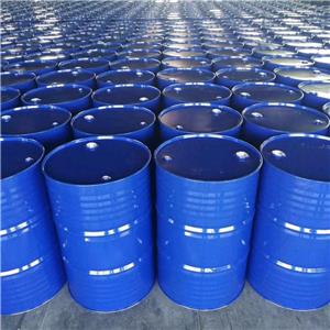 N-乙基吗啉,N-Ethylmorpholine