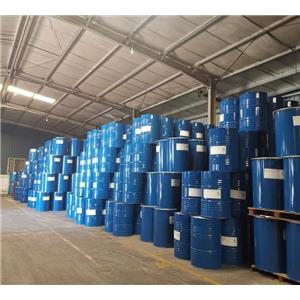 N-乙基吗啉,N-Ethylmorpholine