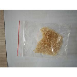 5-(叔丁基)-2-碘苯酚,5-tert-butyl-2-iodophenol