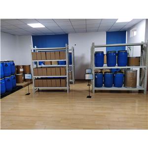 5-丙酮基-2-甲氧基苯磺酰胺,5-Acetonyl-2-methoxybenzene sulfonamide