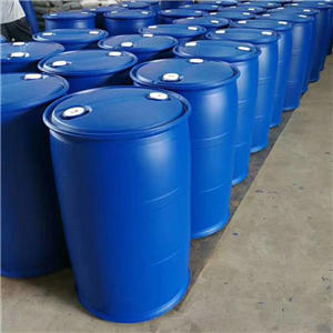 硅溶胶该怎么用