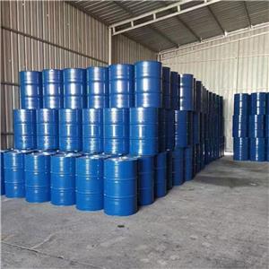 丙二醇甲醚醋酸酯,2-Acetoxy-1-methoxypropane