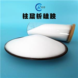 层析硅胶60-100目,Chromatographic silica gel