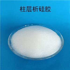 层析硅胶60-100目,Chromatographic silica gel