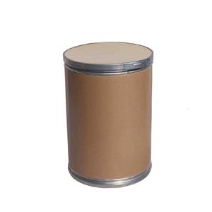 单丁基氧化锡,Monobutyltin oxide