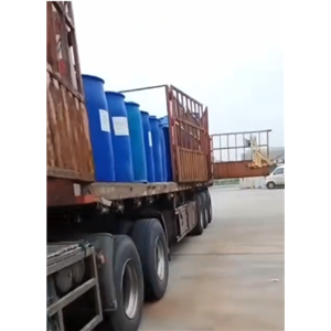 草酰氯,Oxalyl chloride