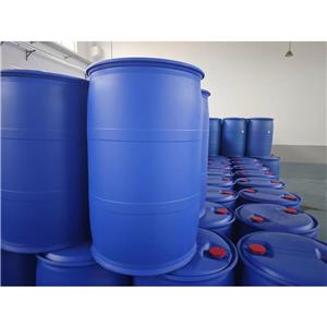 草酰氯,Oxalyl chloride