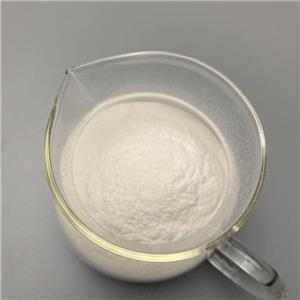 羧甲基纤维素 CMC 工业级 高粘低粘增稠剂 造纸用 水处理用