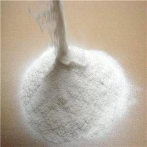 羧甲基纤维素,Carboxymethyl cellulose