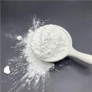 羧甲基淀粉钠,Sodium carboxyl methylstarch