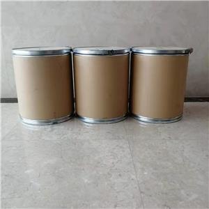 三乙烯二胺；固胺,Triethylenediamine