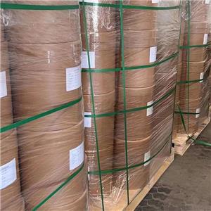 钼酸铵,ammonium molybdate