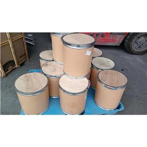 钼酸铵,ammonium molybdate