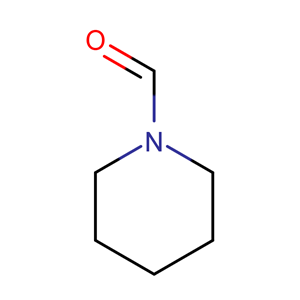 N-甲酰基哌啶