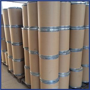 钼酸钠,Sodium molybdate